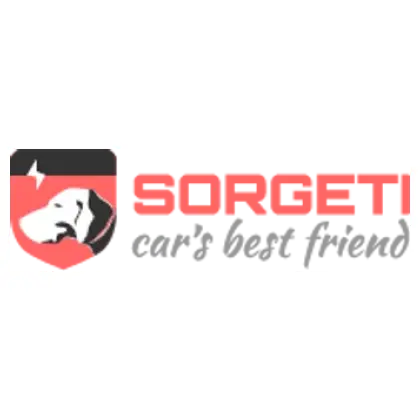 Sorgeti